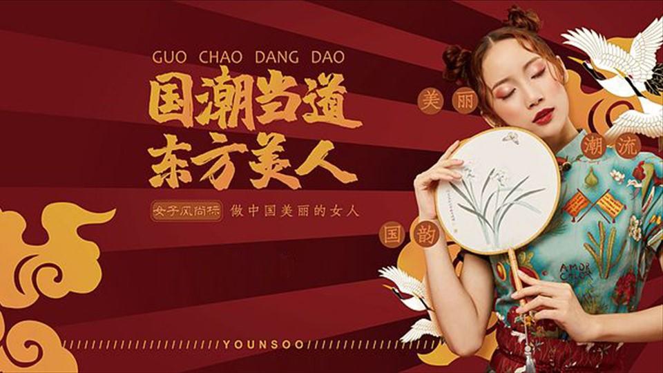 格天影业联合中国艺术研究院发起“当代文化创作观察计划”